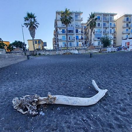 B&B Due Stanzulelle Салерно Екстериор снимка